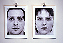 Lucio Pozzi