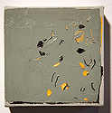 Pozzi - A Gradula Study